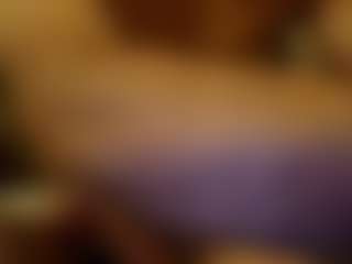 velickovic9292's Live Sex Cam Show