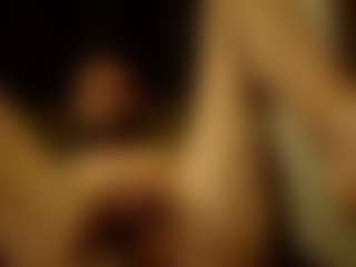 velickovic9292's Live Sex Cam Show