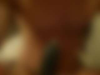 velickovic9292's Live Sex Cam Show