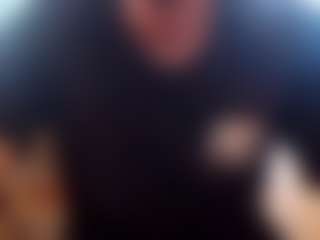velickovic9292's Live Sex Cam Show