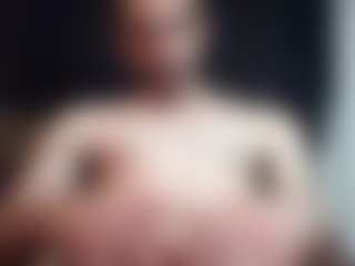 velickovic9292's Live Sex Cam Show