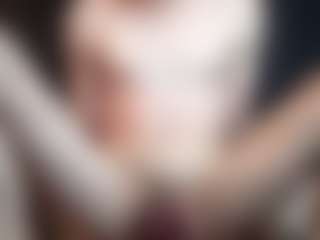 velickovic9292's Live Sex Cam Show