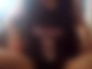 Live cam show with velickovic9292 - Blowjob on Hubzter Live