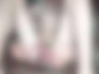velickovic9292's Live Sex Cam Show