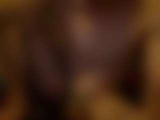 Live cam show with velickovic9292 - Black Hair on xxxlivecams.org