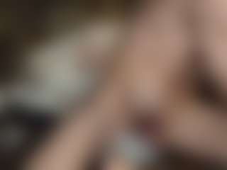 Live cam show with velickovic9292 - Asshole on Camsoda