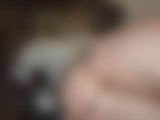 velickovic9292's Live Sex Cam Show