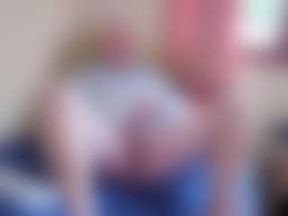 PJK1964's Live Sex Cam Show