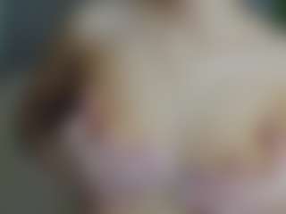 Sassy-Jam's Live Sex Cam Show