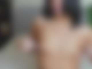 Sassy-Jam's Live Sex Cam Show
