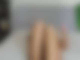 Live cam show with Sassy-Jam - Mature on Mixed Magazine Live
