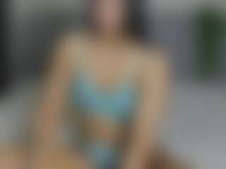 Live cam show with Sassy-Jam - Cute on realtime-chat