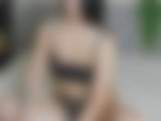 Live cam show with Sassy-Jam - Mature on Strip Flash - Live Sex Shows