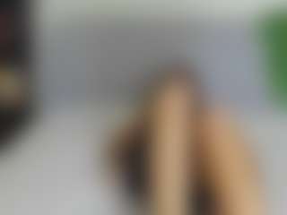 Sassy-Jam's Live Sex Cam Show