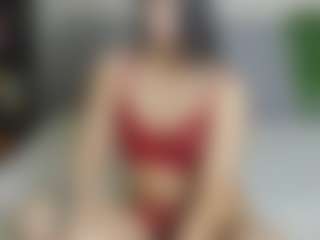 Live cam show with Sassy-Jam - Small Tits Mature on Hubzter Live