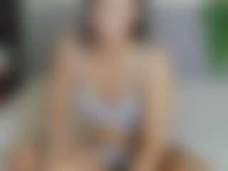 Sassy-Jam's Live Sex Cam Show