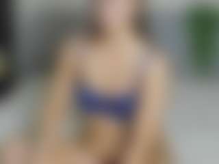 Live cam show with Sassy-Jam - Asshole Mature on Camiplay Live