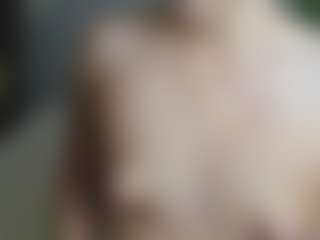 Live cam show with Sassy-Jam - Bedroom Mature on crypto-cams