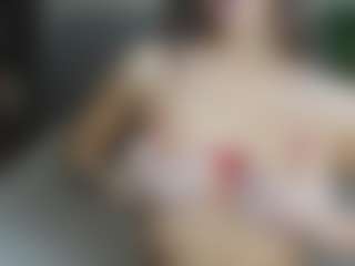 Live cam show with Sassy-Jam - Moaning on eurowanks.com