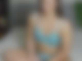 Live cam show with Sassy-Jam - Small Tits Mature on Fit Hotties