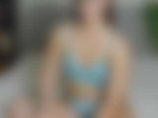 Live cam show with Sassy-Jam - Blonde Hair Small Tits on testsause.com