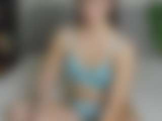 Live cam show with Sassy-Jam - Bedroom Blonde Hair on Lustler