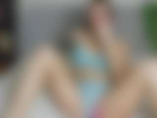Sassy-Jam's Live Sex Cam Show