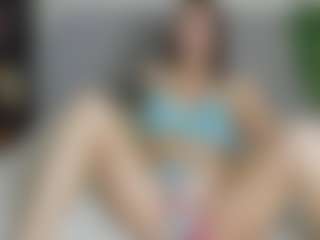 Sassy-Jam's Live Sex Cam Show