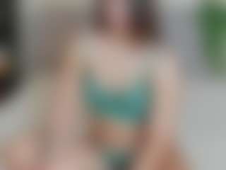 Live cam show with Sassy-Jam - Blowjob Mature on Camversity