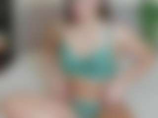 Live cam show with Sassy-Jam - Mature on iamadamtest123.com