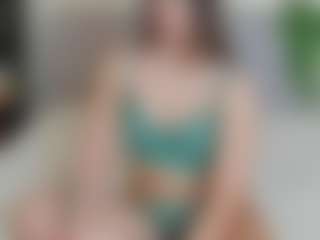Live cam show with Sassy-Jam - Moaning on madthumbs