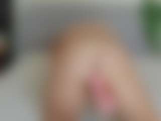 Live cam show with Sassy-Jam - Small Tits Mature on madthumbs