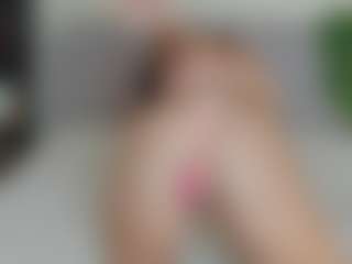 Live cam show with Sassy-Jam - Small Tits Mature on Camsoda