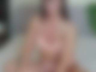 Live cam show with Sassy-Jam - Blonde Hair on madthumbs