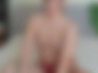 Live-Cam-Show mit Sassy-Jam - Green Eyes auf Camsoda