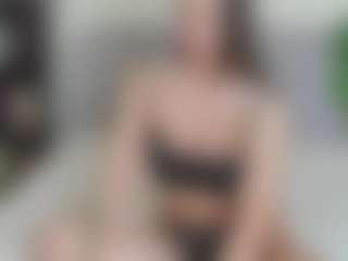 Live cam show with Sassy-Jam - Shaved on intimatelivegirls.com