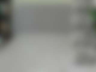 Sassy-Jam's Live Sex Cam Show