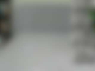 Live cam show with Sassy-Jam - Solo on crypto-cams