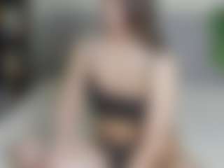 Sassy-Jam's Live Sex Cam Show