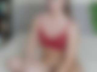 Live cam show with Sassy-Jam - Small Tits on xxxlivecams.org