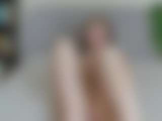 Live cam show with Sassy-Jam - Mature on madthumbs