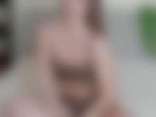 Sassy-Jam's Live Sex Cam Show