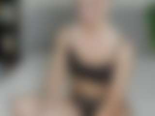 Show de câmera ao vivo com Sassy-Jam - Mature Young Adult no Camsoda