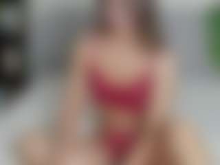 Live cam show with Sassy-Jam - Tattoos Mature on camtv