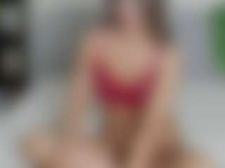 Live cam show with Sassy-Jam - Cute on live18s.com