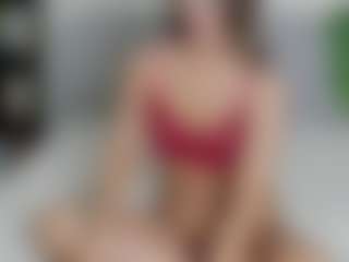 Live cam show with Sassy-Jam - BBW Mature on camtv