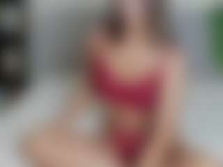 Live cam show with Sassy-Jam - Mature Young Adult on Sweet Sext
