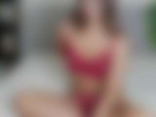 Show de cam en vivo con Sassy-Jam - Shaved en Camsoda