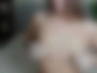 Live-camshow met Sassy-Jam - Mature op Camsoda