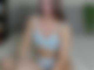 Sassy-Jam's Live Sex Cam Show